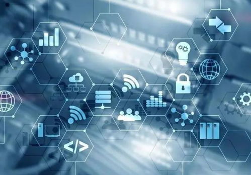 B站与腾讯联手布局AI 全球投资热潮下的中国计算机系统服务新动向