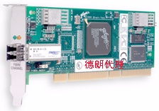 广州市德朗计算机信息系统 计算机系统服务产品信息详解